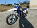 �������� �� ������ �������� Yamaha PW80 1995 ���� 11
